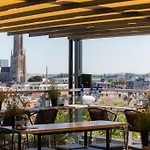 Haarhuis, World Crafted Collection Arnhem