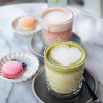 Hotel Haarhuis, World Crafted Collection