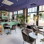 Haarhuis, World Crafted Collection Hotel Arnhem