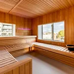 Haarhuis, World Crafted Collection Hotel 5*