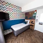 Haarhuis, World Crafted Collection Hotel Arnhem