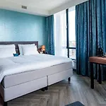 Hotel Haarhuis, World Crafted Collection Arnhem