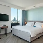Haarhuis, World Crafted Collection 5* Arnhem