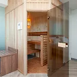 Haarhuis, World Crafted Collection Hotel