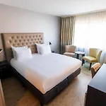 Haarhuis, World Crafted Collection Hotel Arnhem