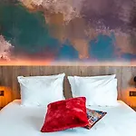 Haarhuis, World Crafted Collection Hotel 5*