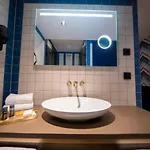 Hotel Haarhuis, World Crafted Collection 5*