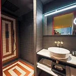 Haarhuis, World Crafted Collection 5*