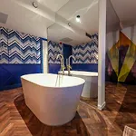 Haarhuis, World Crafted Collection Hotel 5*