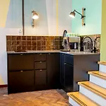 Haarhuis, World Crafted Collection Arnhem