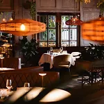 Haarhuis, World Crafted Collection Arnhem