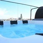 Haarhuis, World Crafted Collection Hotel 5*