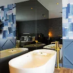 Haarhuis, World Crafted Collection Hotel 5*
