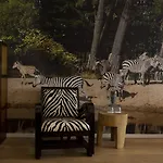 Hotel Haarhuis, World Crafted Collection