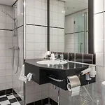 Haarhuis, World Crafted Collection Hotel Arnhem