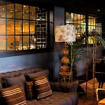 Haarhuis, World Crafted Collection Arnhem