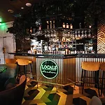 Hotel Haarhuis, World Crafted Collection 5*