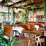 Hotel Haarhuis, World Crafted Collection 5*