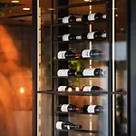 Haarhuis, World Crafted Collection 5* Arnhem