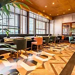 Hotel Haarhuis, World Crafted Collection Arnhem