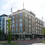 Haarhuis, World Crafted Collection Arnhem