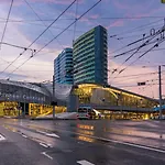 Haarhuis, World Crafted Collection Hotel