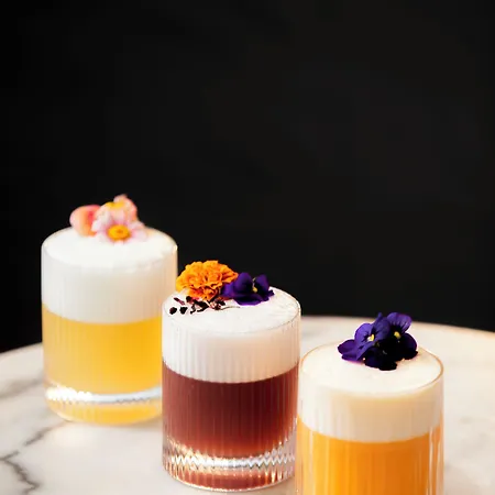 酒店 Haarhuis, World Crafted Collection