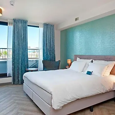 Hotel Haarhuis, Worldhotels Crafted