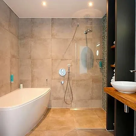 Haarhuis, Worldhotels Crafted Hotel Arnhem