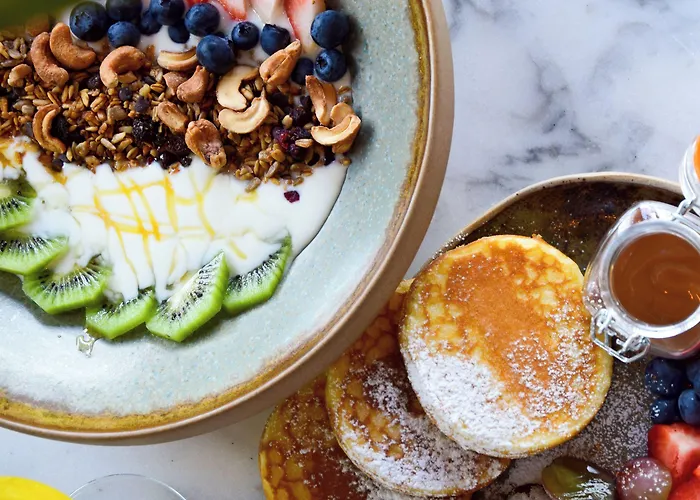 ホテル Haarhuis, World Crafted Collection 5*