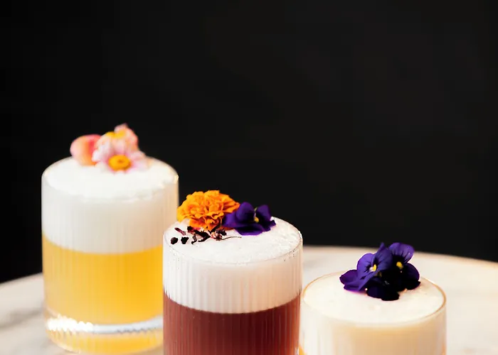 Hotel Haarhuis, World Crafted Collection